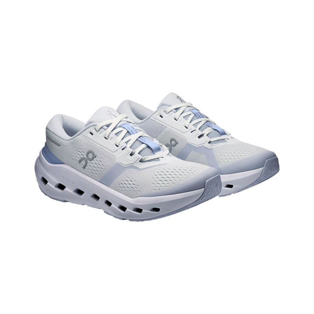 On Running Cloudrunner 3 Running Shoe